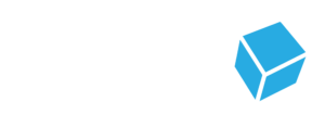 Qbtech_White_Col